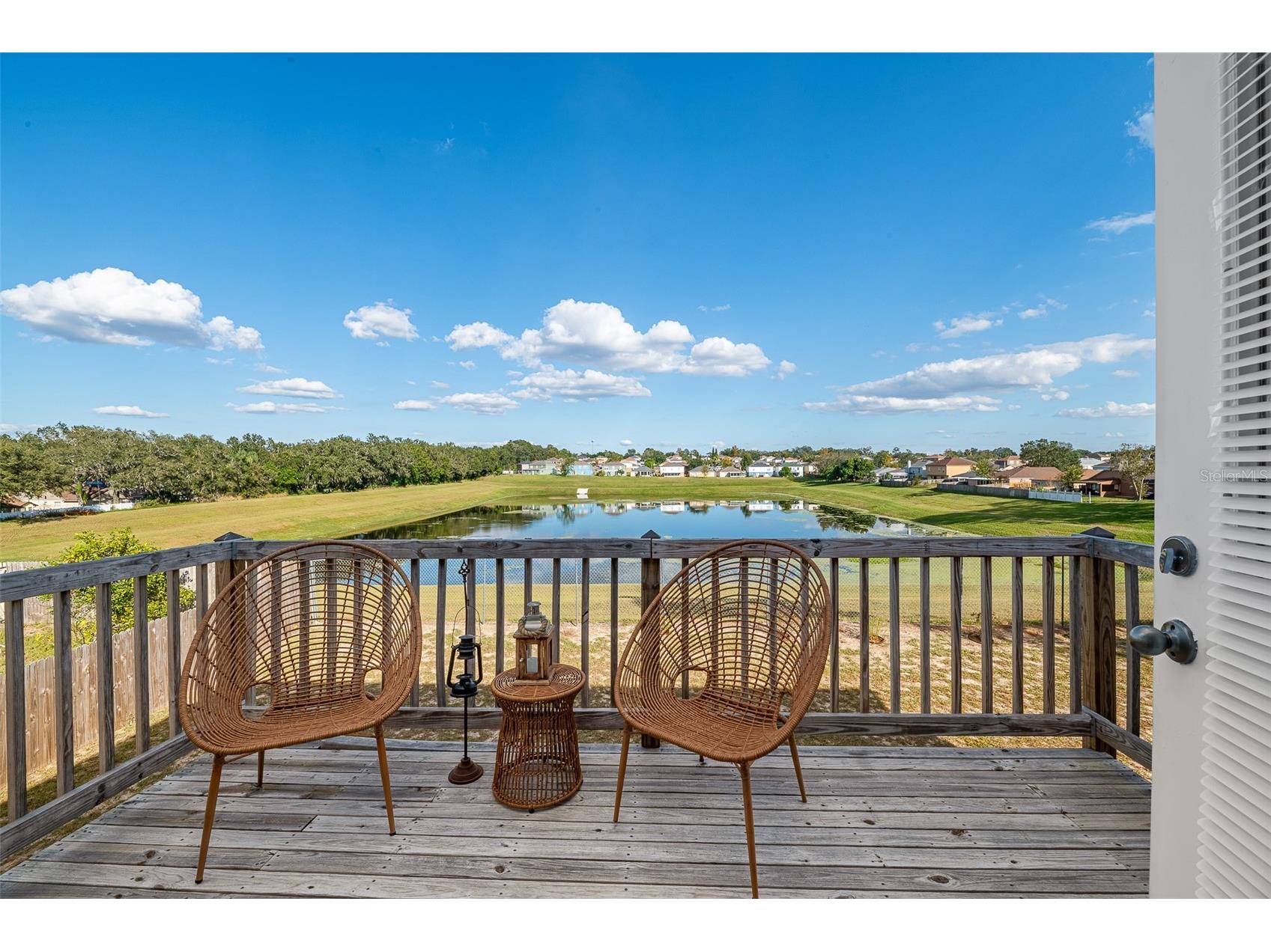 6523 Canterlea Drive Orlando FL 32818 S5144751 image25