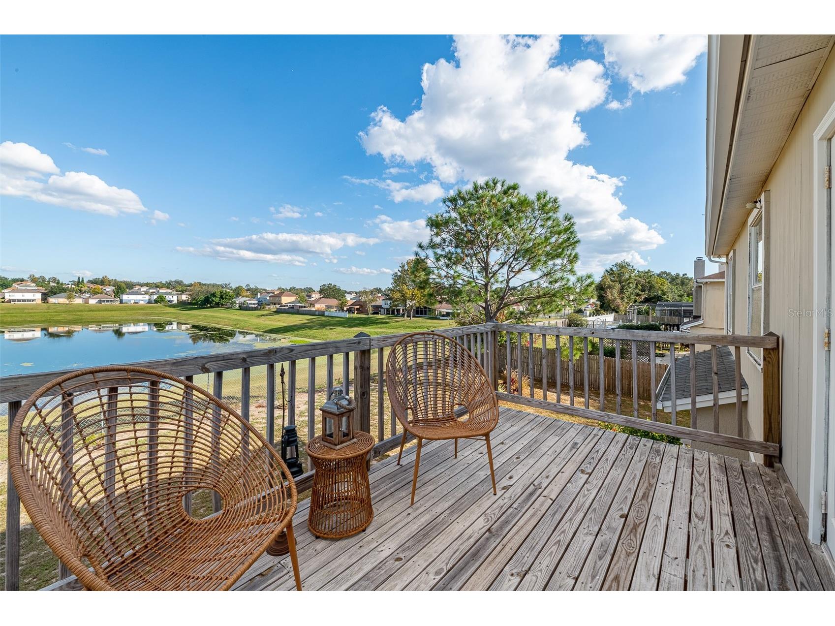 6523 Canterlea Drive Orlando FL 32818 S5144751 image26