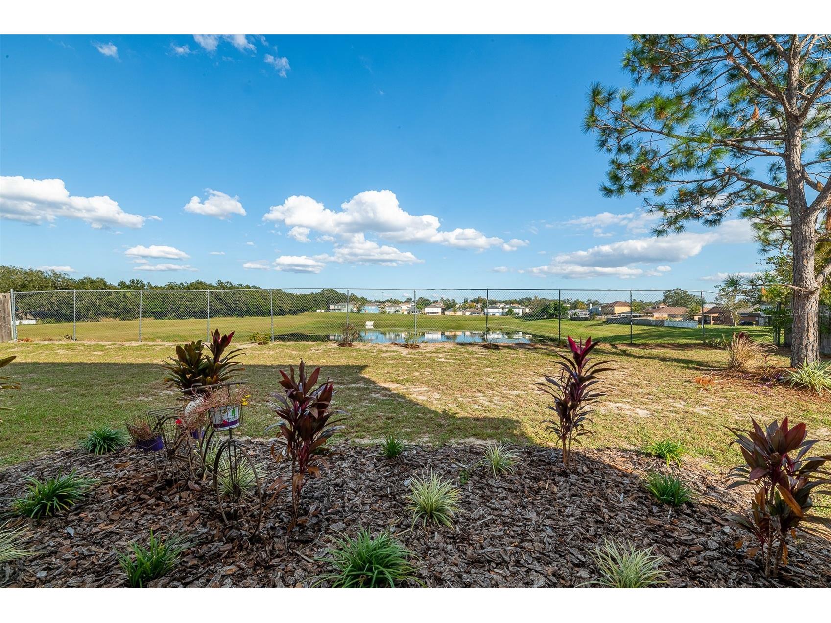 6523 Canterlea Drive Orlando FL 32818 S5144751 image27