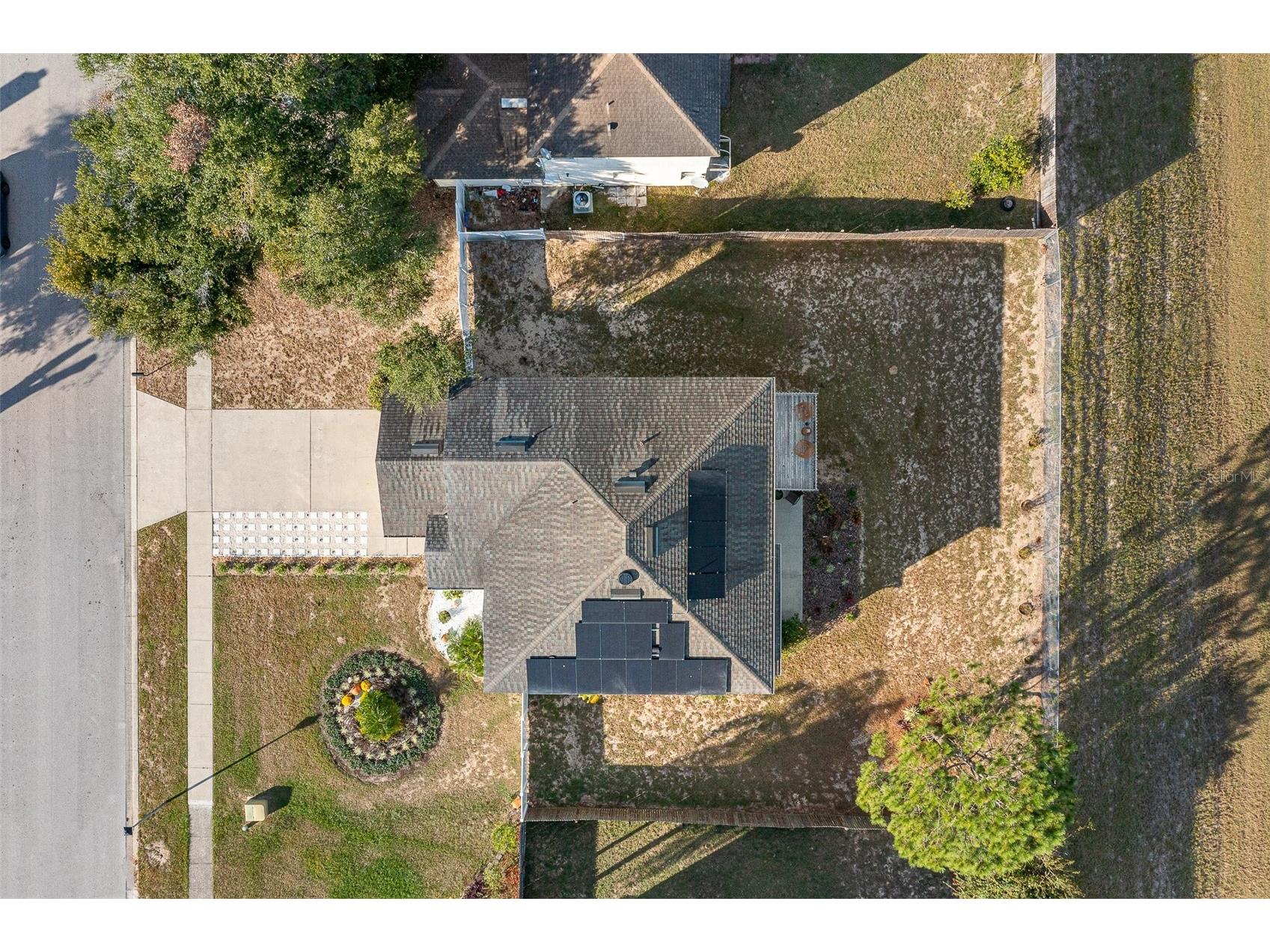 6523 Canterlea Drive Orlando FL 32818 S5144751 image28