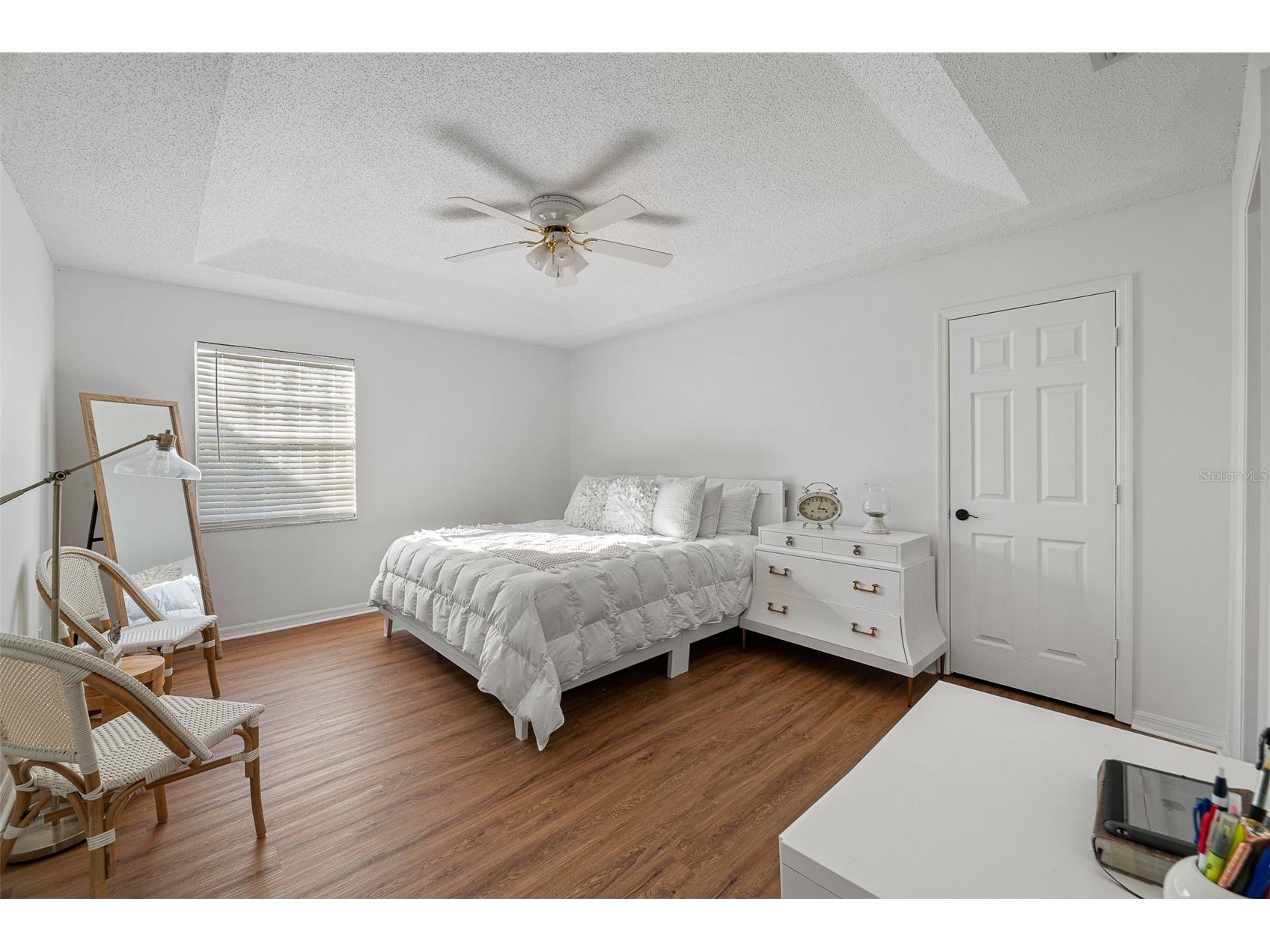 6523 Canterlea Drive Orlando FL 32818 S5144751 image29