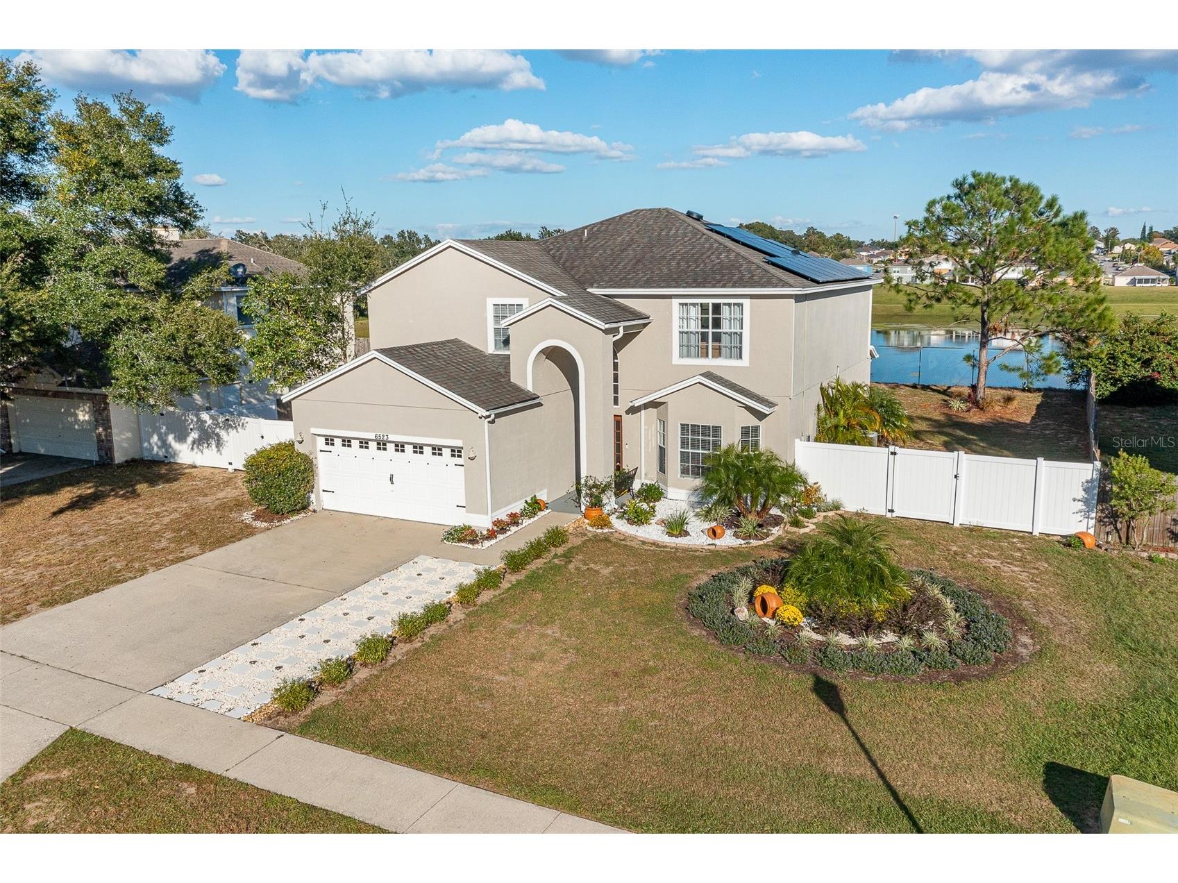 6523 Canterlea Drive Orlando FL 32818 S5144751 image3