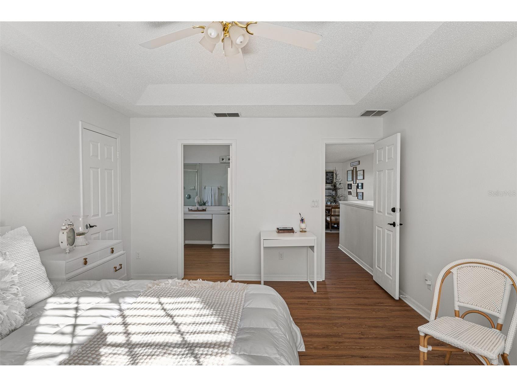 6523 Canterlea Drive Orlando FL 32818 S5144751 image30