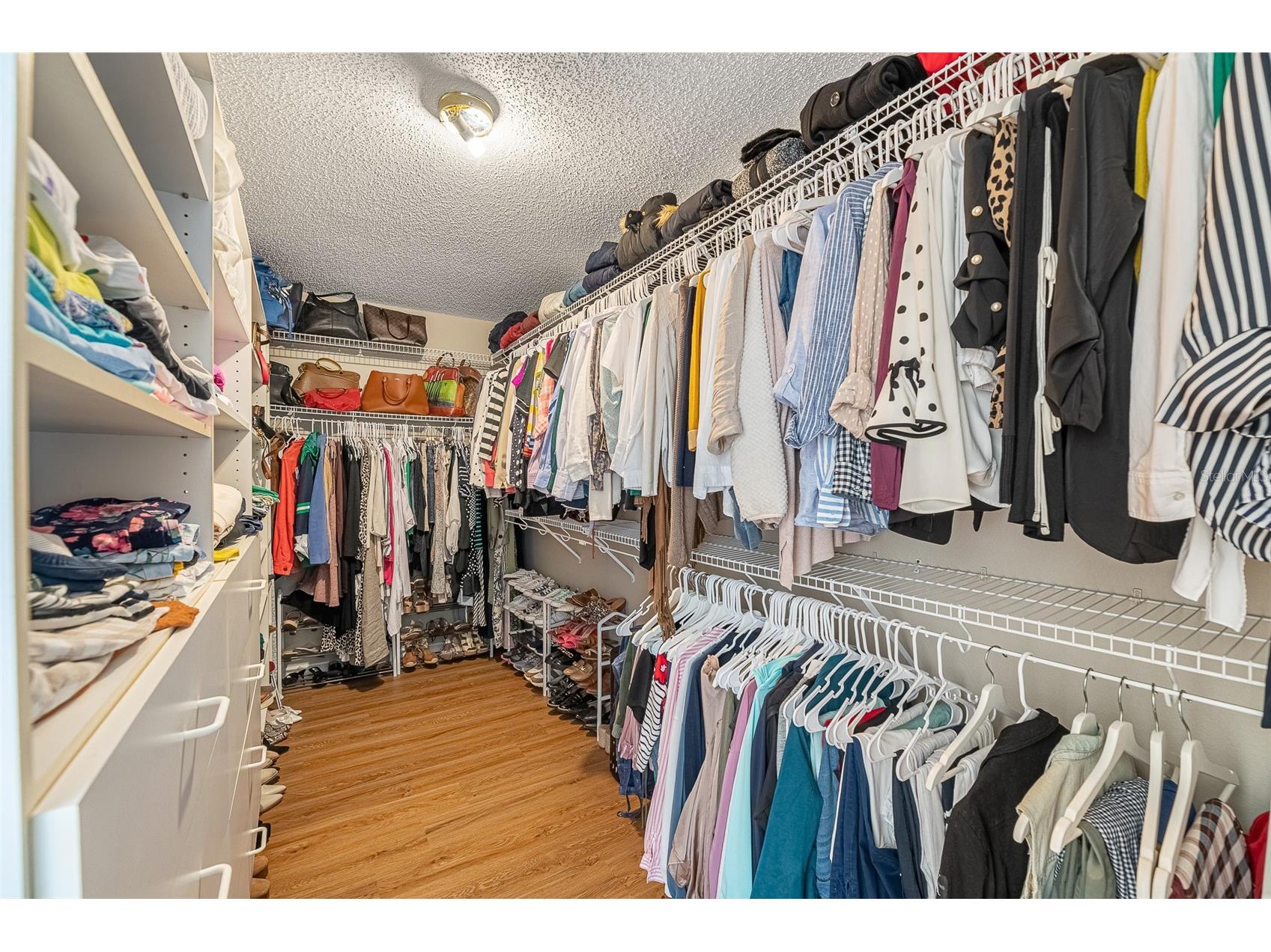 6523 Canterlea Drive Orlando FL 32818 S5144751 image31