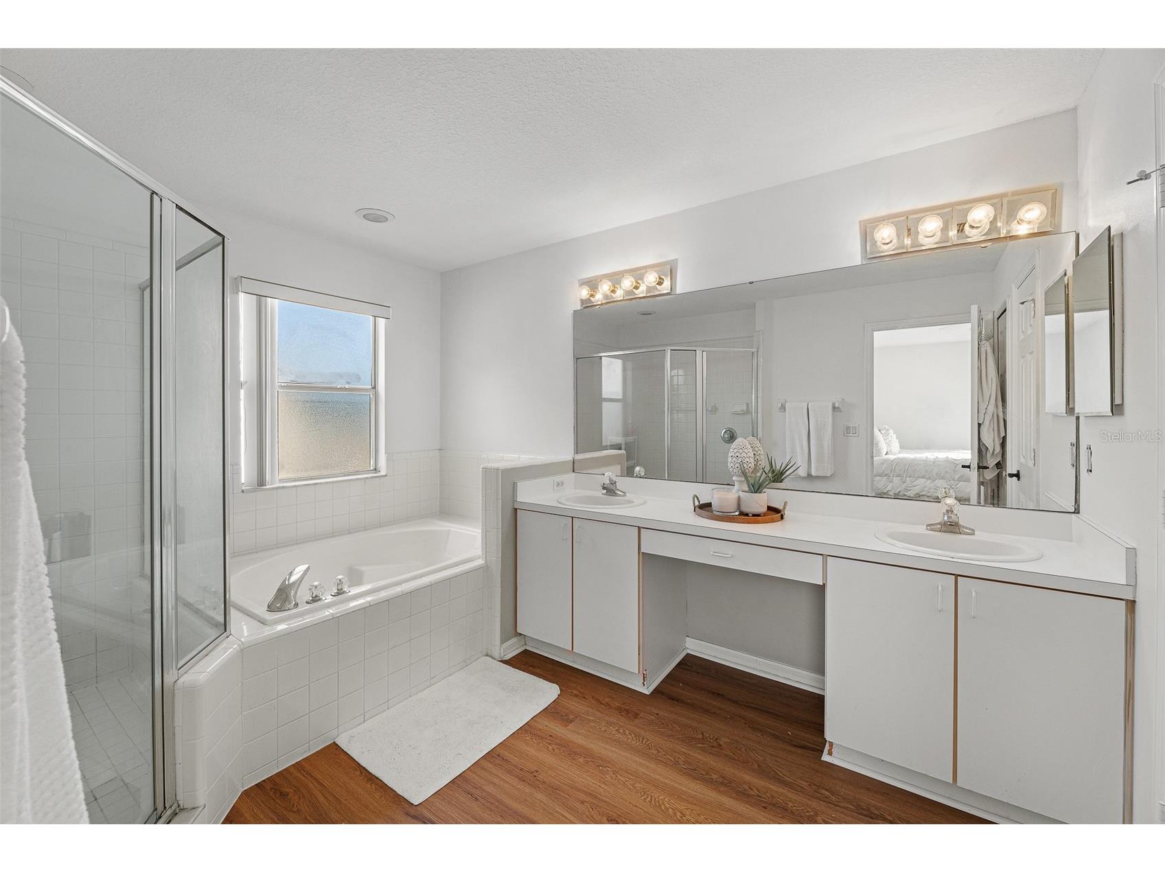 6523 Canterlea Drive Orlando FL 32818 S5144751 image32