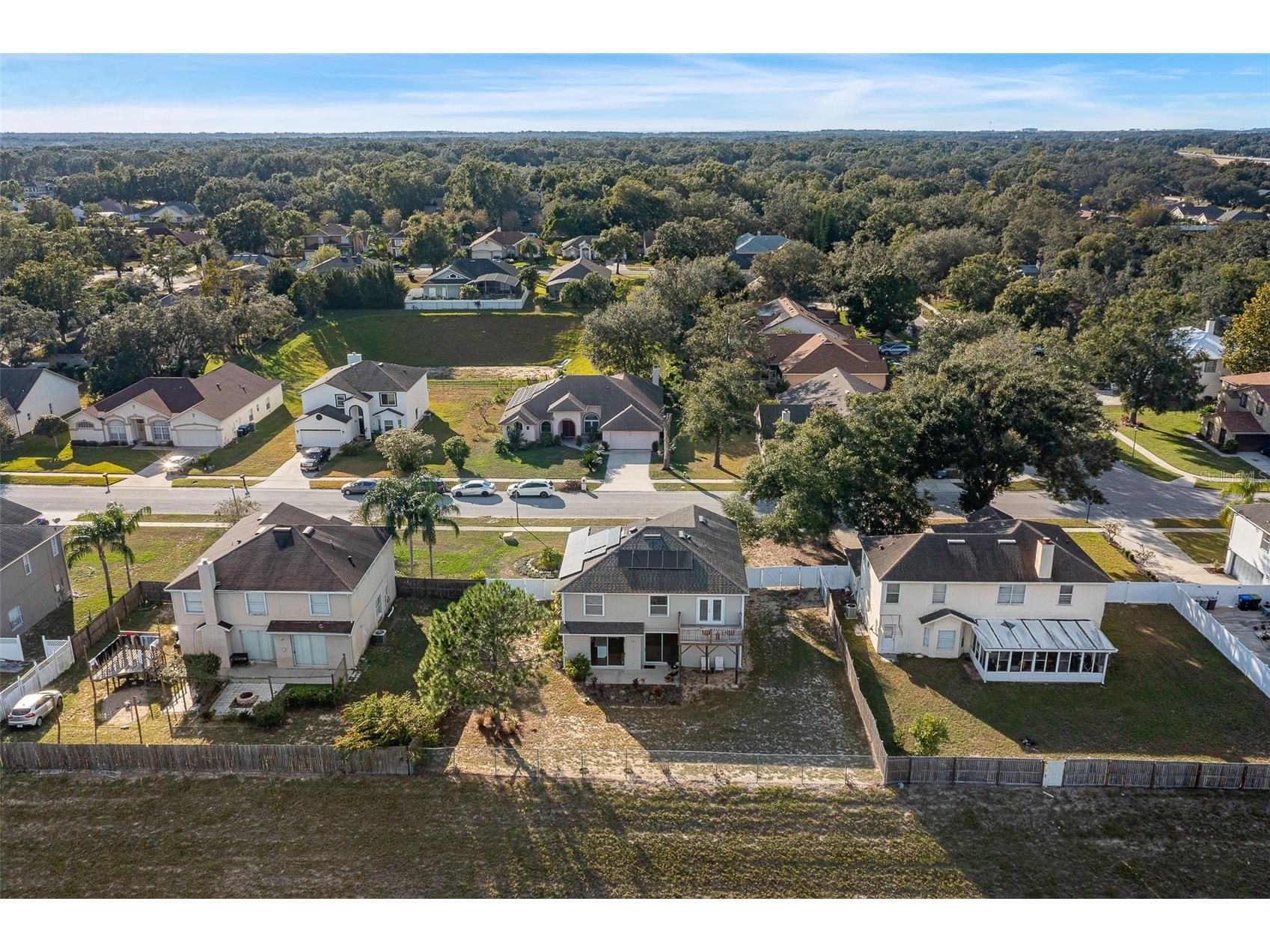 6523 Canterlea Drive Orlando FL 32818 S5144751 image33