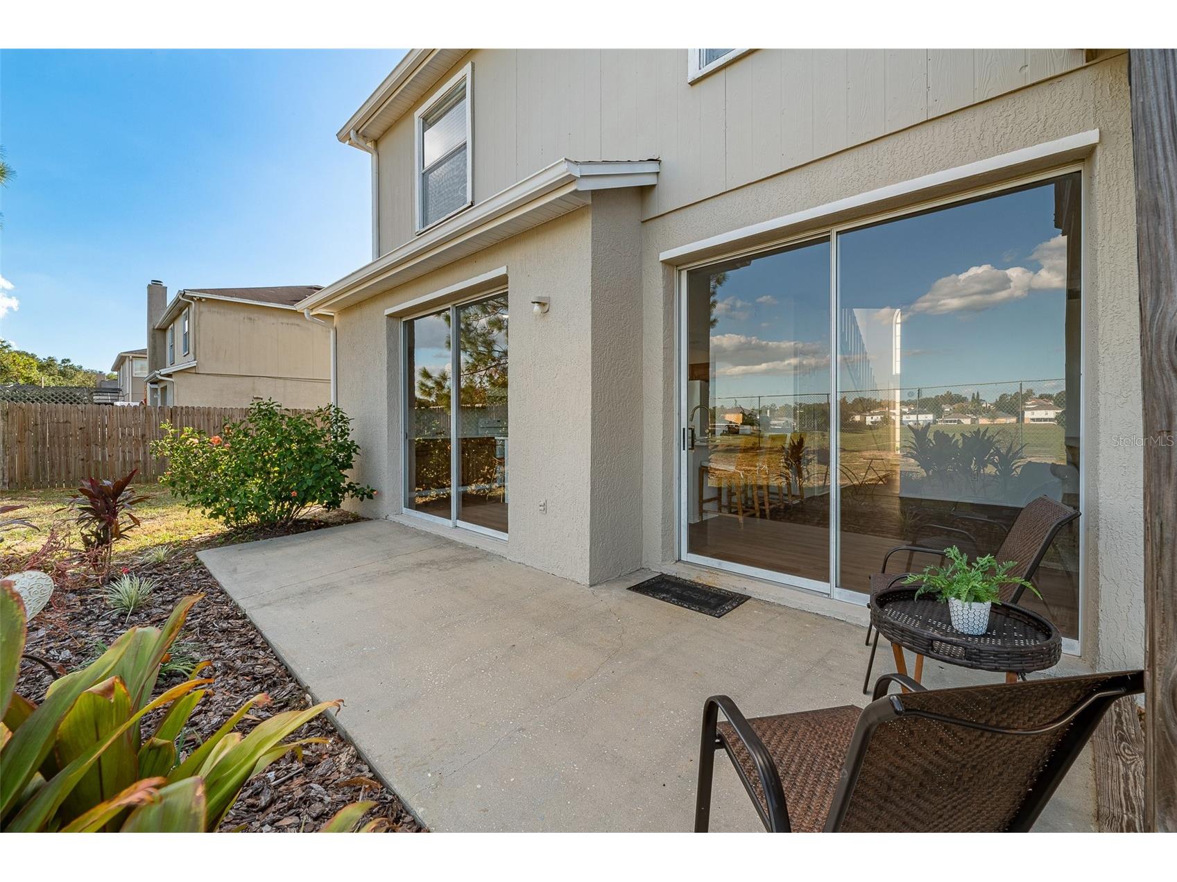 6523 Canterlea Drive Orlando FL 32818 S5144751 image34