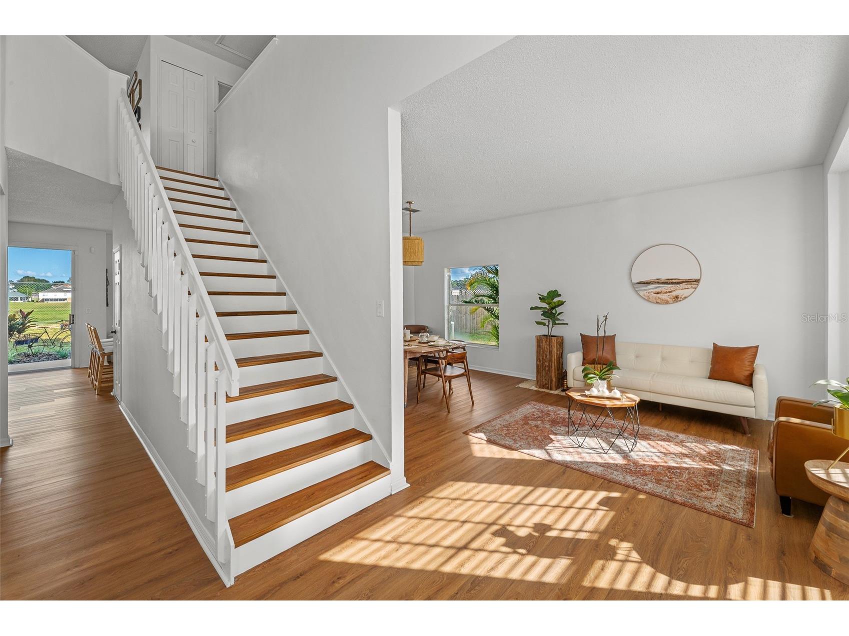 6523 Canterlea Drive Orlando FL 32818 S5144751 image4