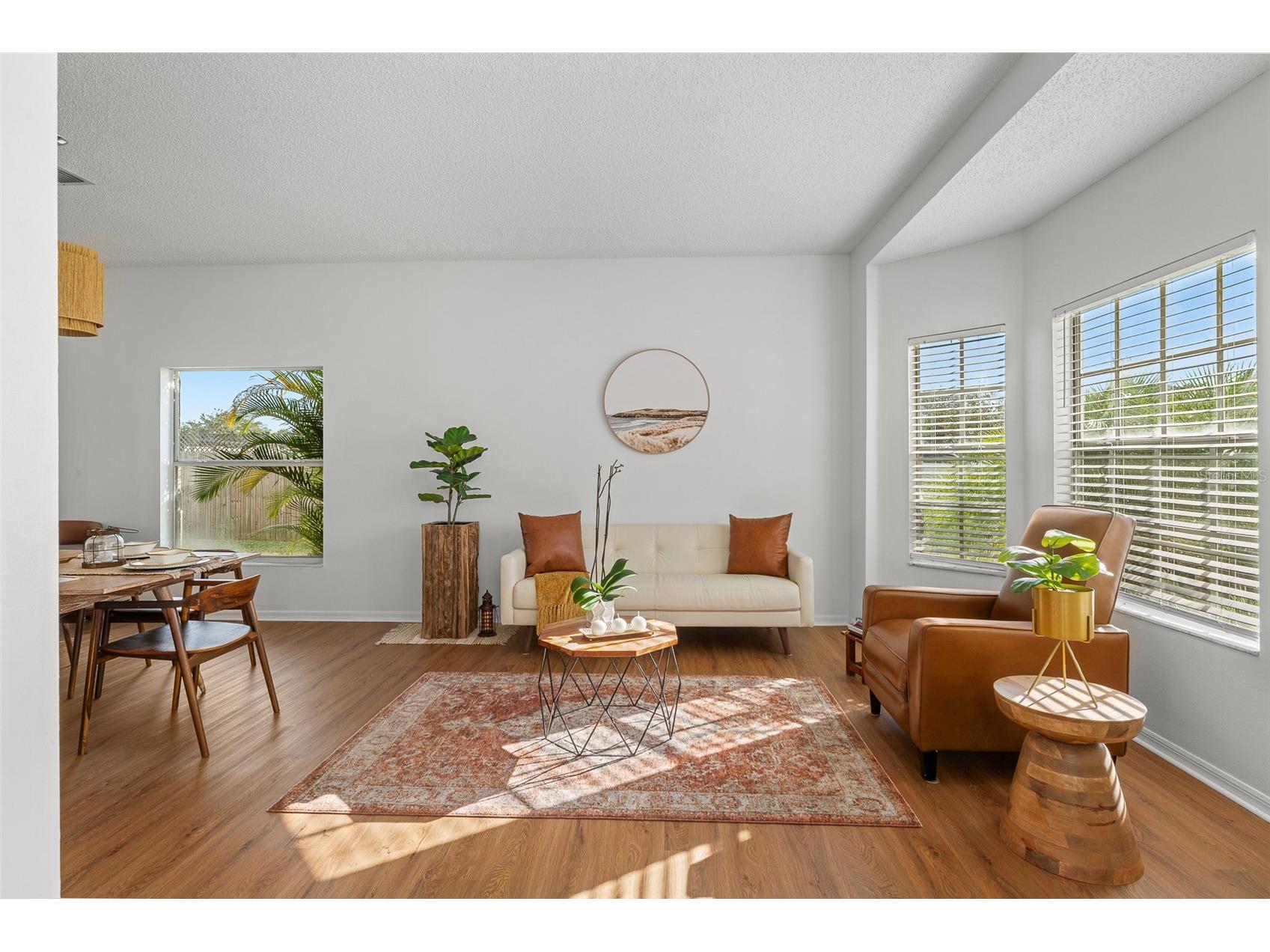 6523 Canterlea Drive Orlando FL 32818 S5144751 image5