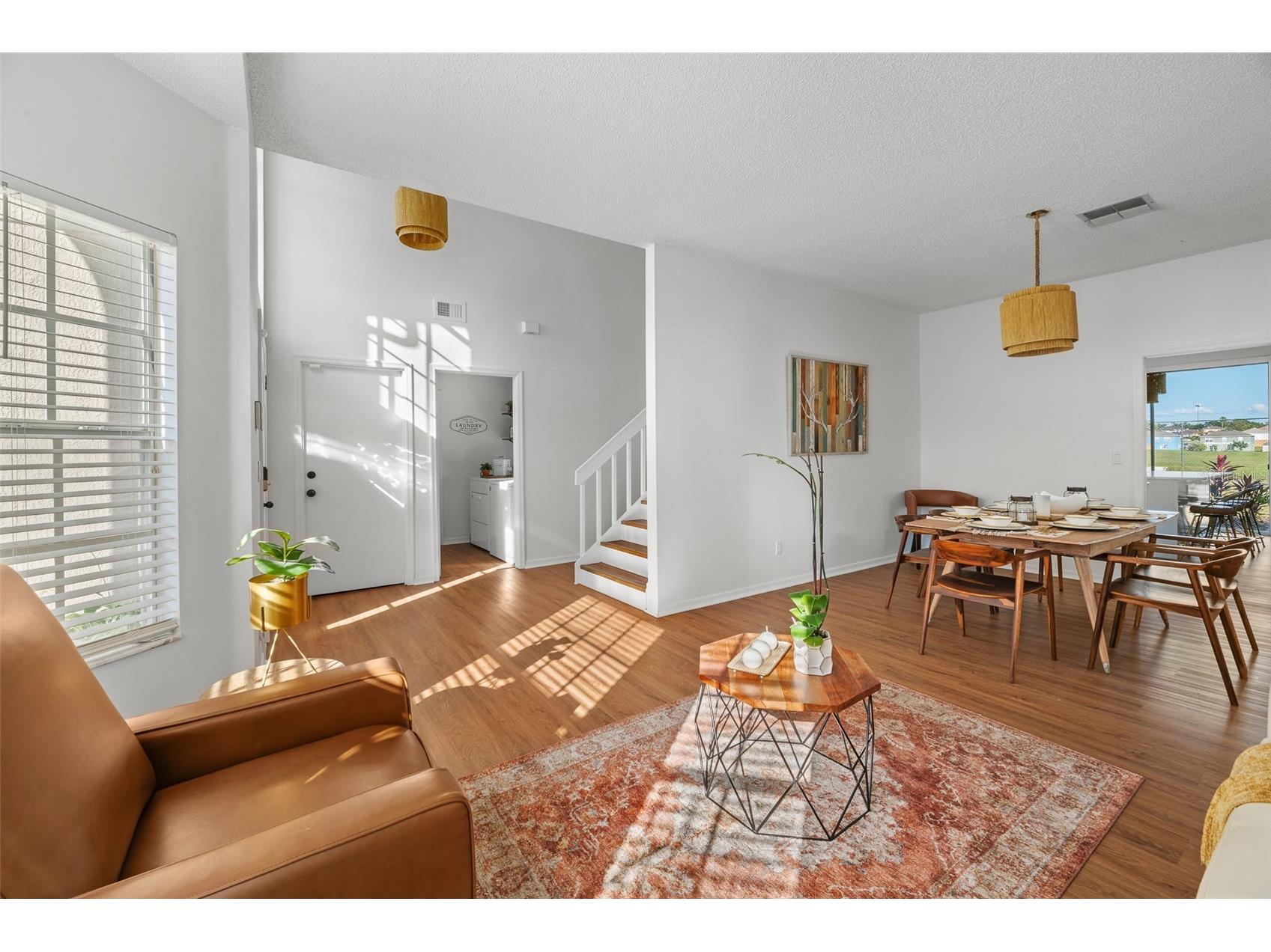 6523 Canterlea Drive Orlando FL 32818 S5144751 image6