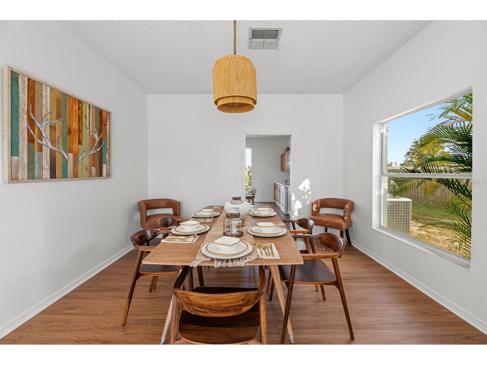 6523 Canterlea Drive Orlando FL 32818 S5144751 image7