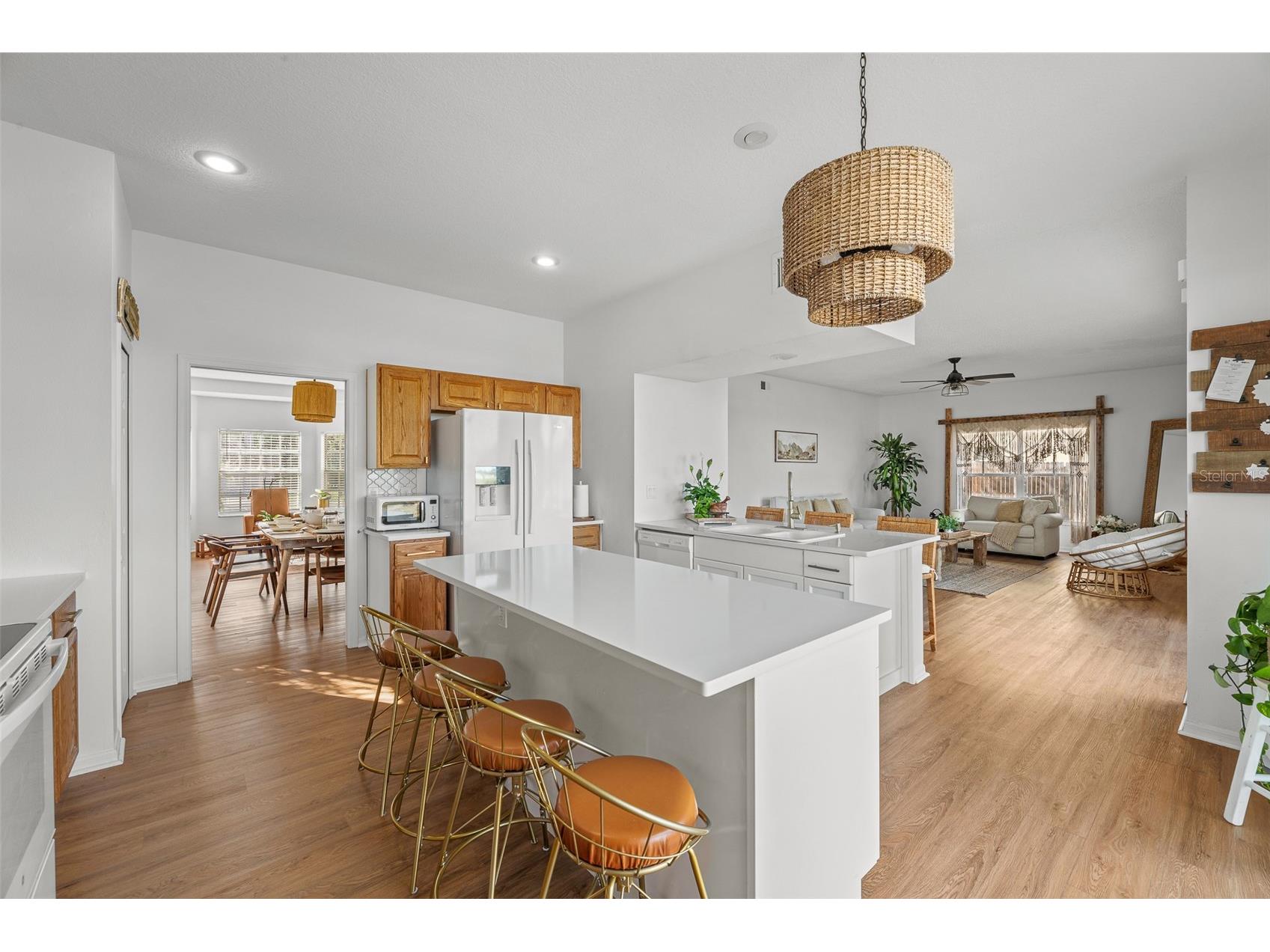 6523 Canterlea Drive Orlando FL 32818 S5144751 image8