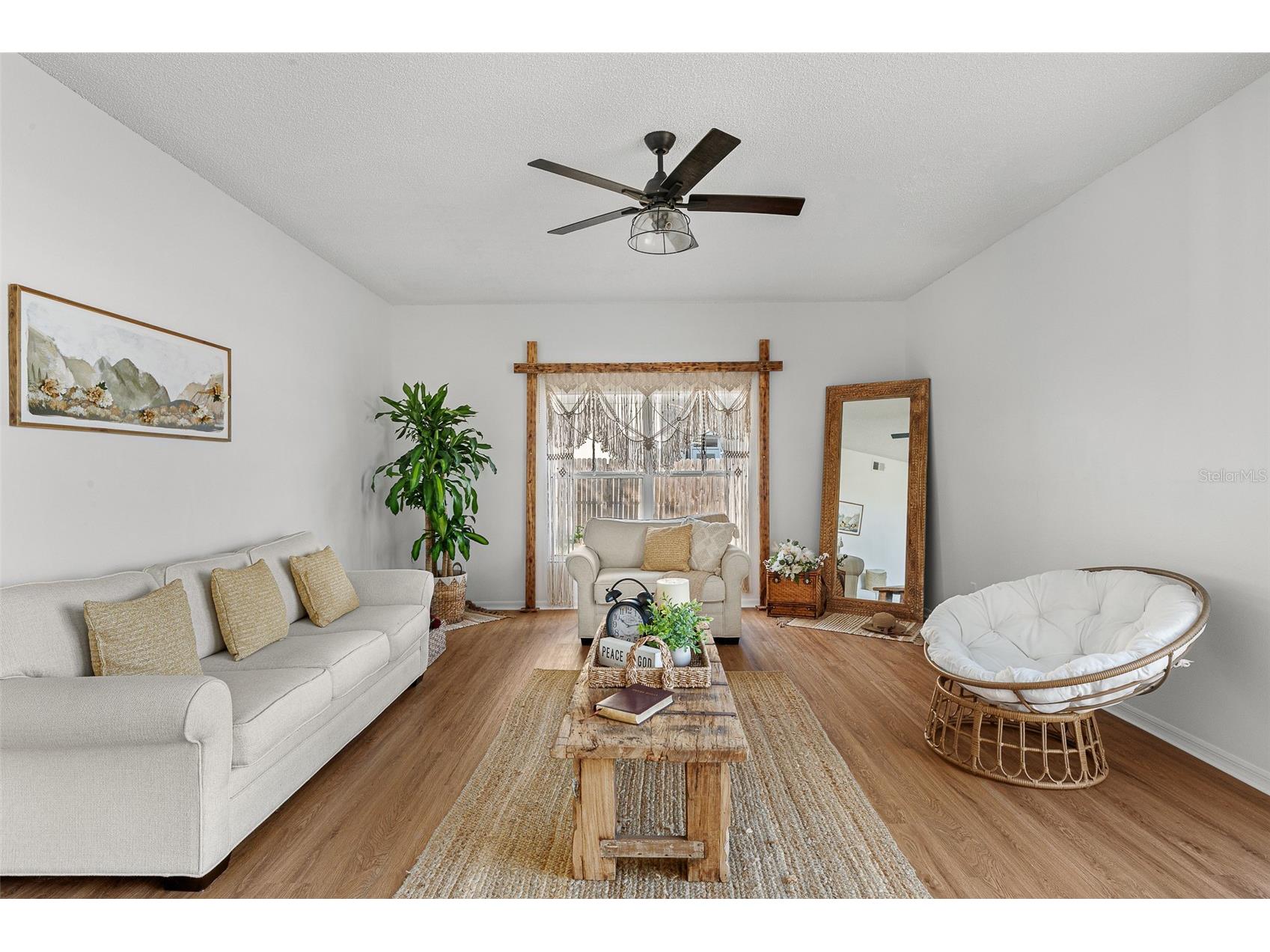 6523 Canterlea Drive Orlando FL 32818 S5144751 image9