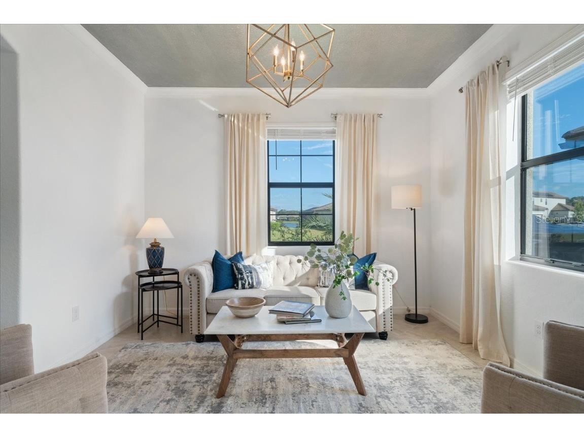 6523 Clairborne Lane Bradenton FL 34211 A4668110 image10