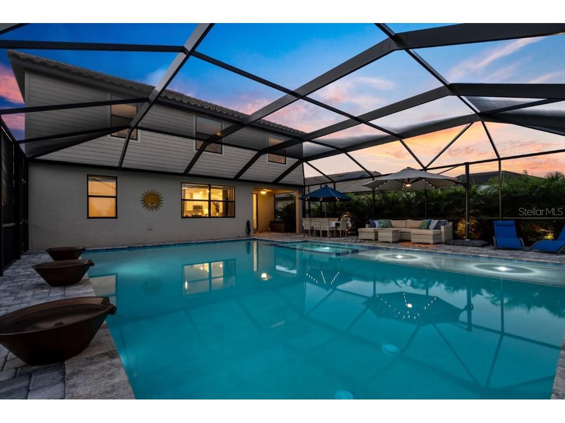 6523 Clairborne Lane Bradenton FL 34211 A4668110 image11