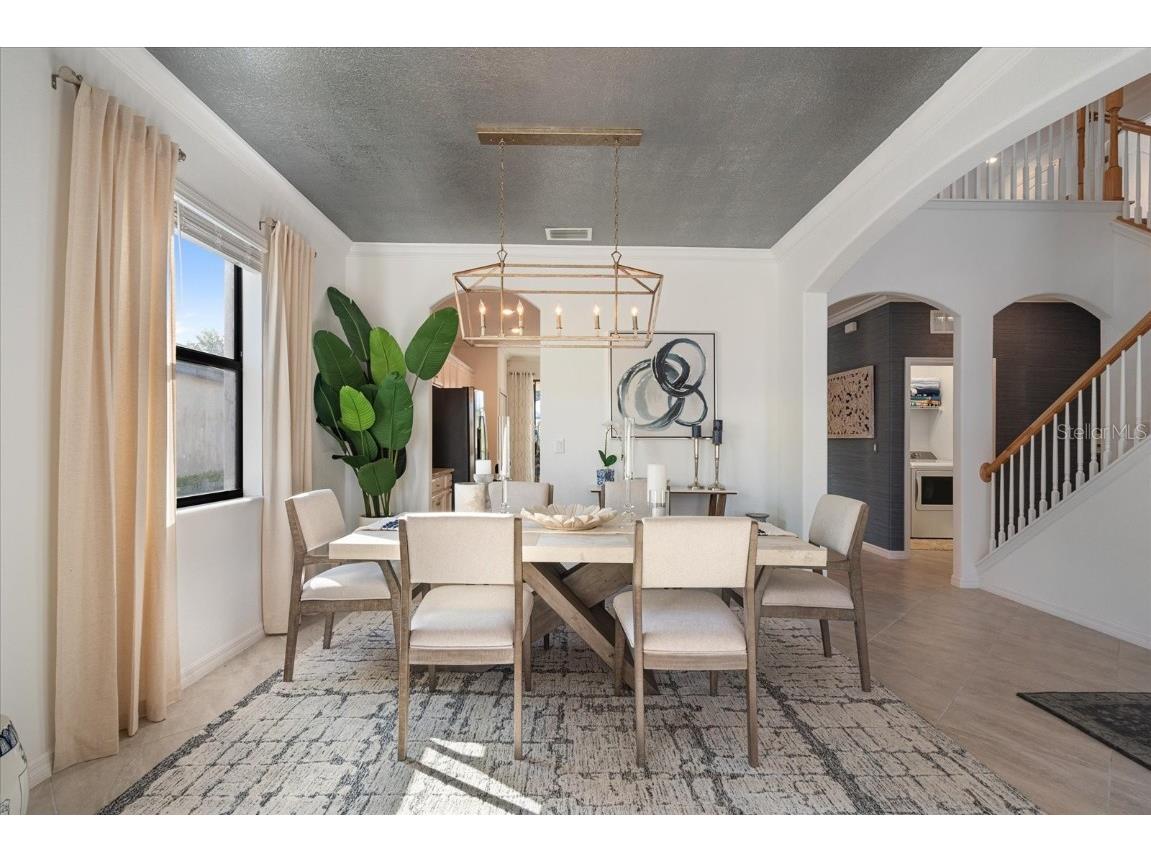 6523 Clairborne Lane Bradenton FL 34211 A4668110 image12