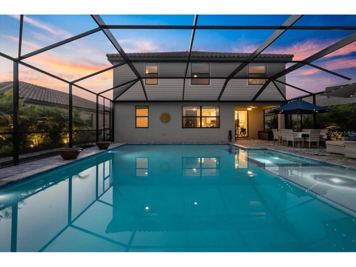 6523 Clairborne Lane Bradenton FL 34211 A4668110 image13