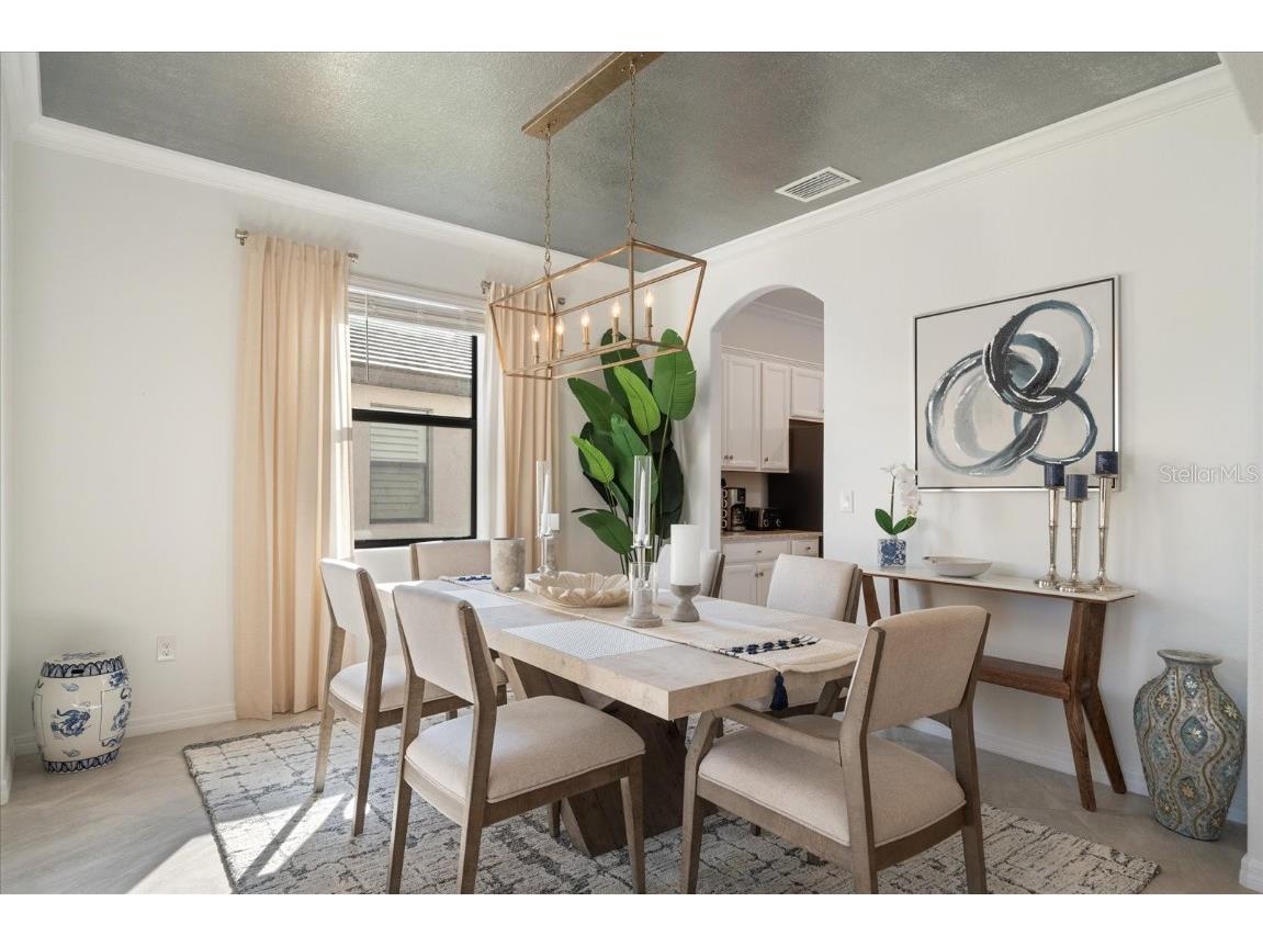 6523 Clairborne Lane Bradenton FL 34211 A4668110 image14