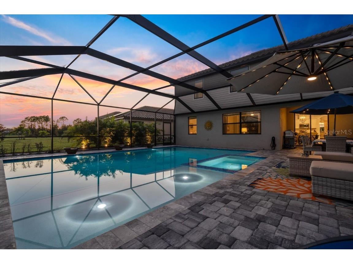 6523 Clairborne Lane Bradenton FL 34211 A4668110 image15