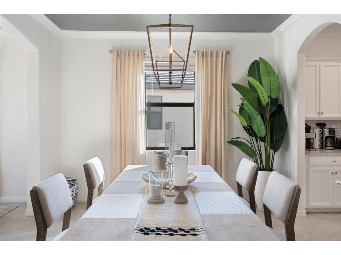 6523 Clairborne Lane Bradenton FL 34211 A4668110 image16