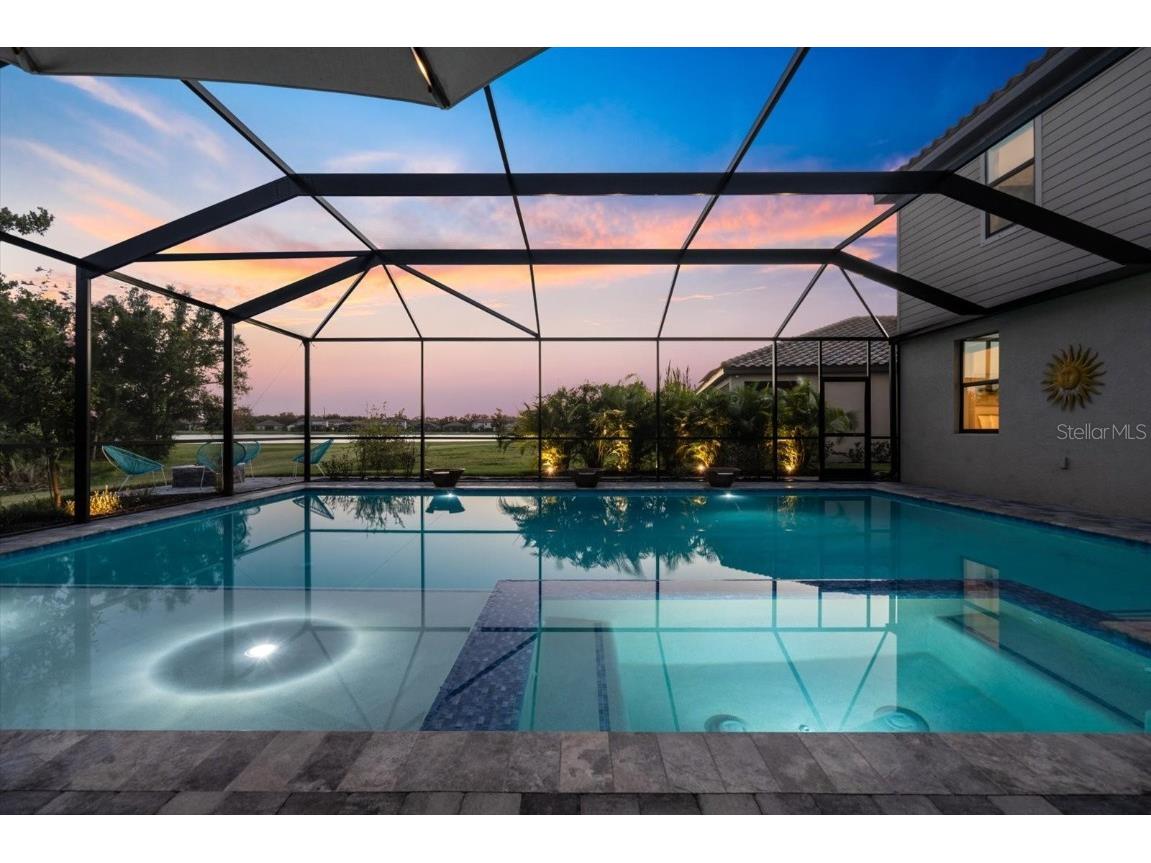 6523 Clairborne Lane Bradenton FL 34211 A4668110 image17