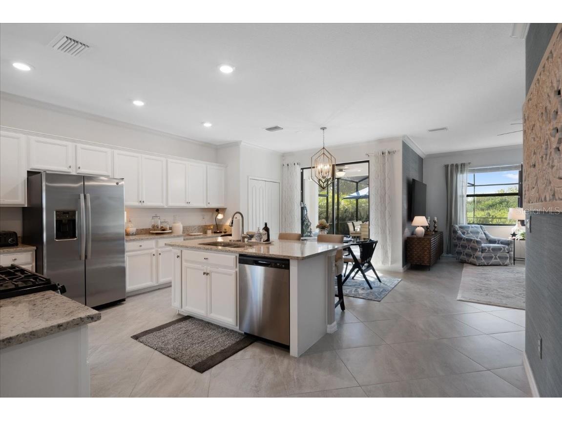 6523 Clairborne Lane Bradenton FL 34211 A4668110 image18