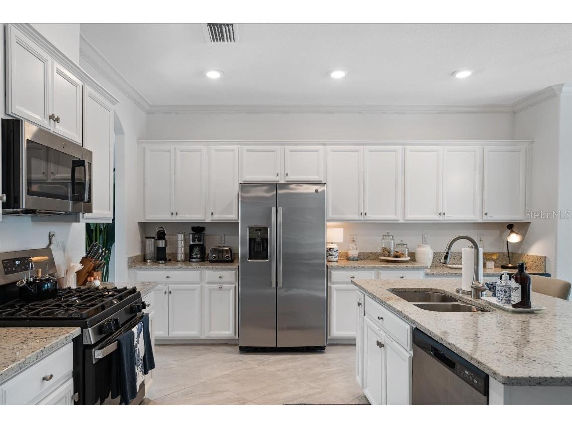 6523 Clairborne Lane Bradenton FL 34211 A4668110 image20