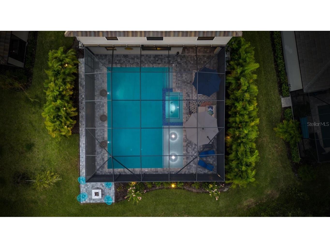 6523 Clairborne Lane Bradenton FL 34211 A4668110 image21