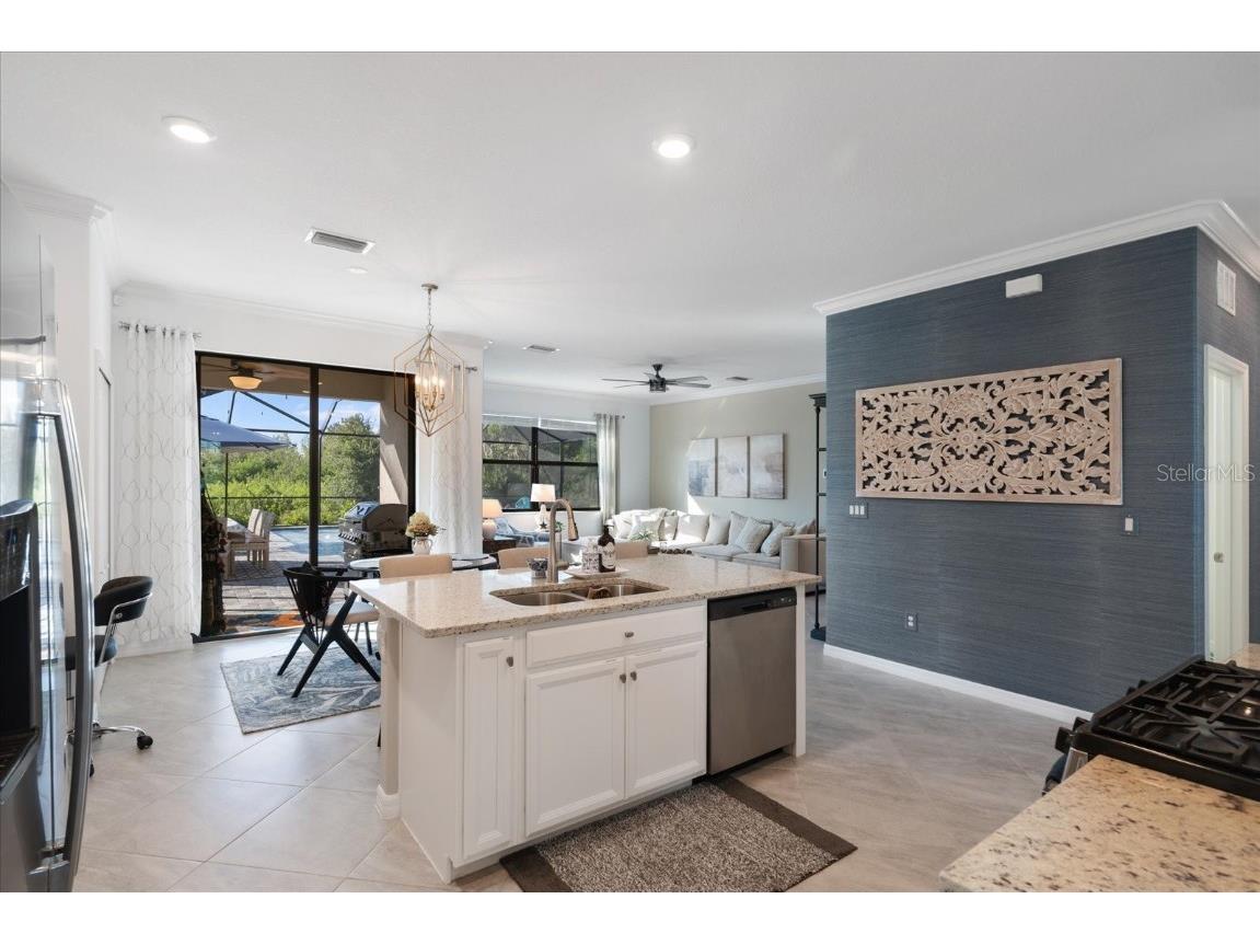 6523 Clairborne Lane Bradenton FL 34211 A4668110 image22