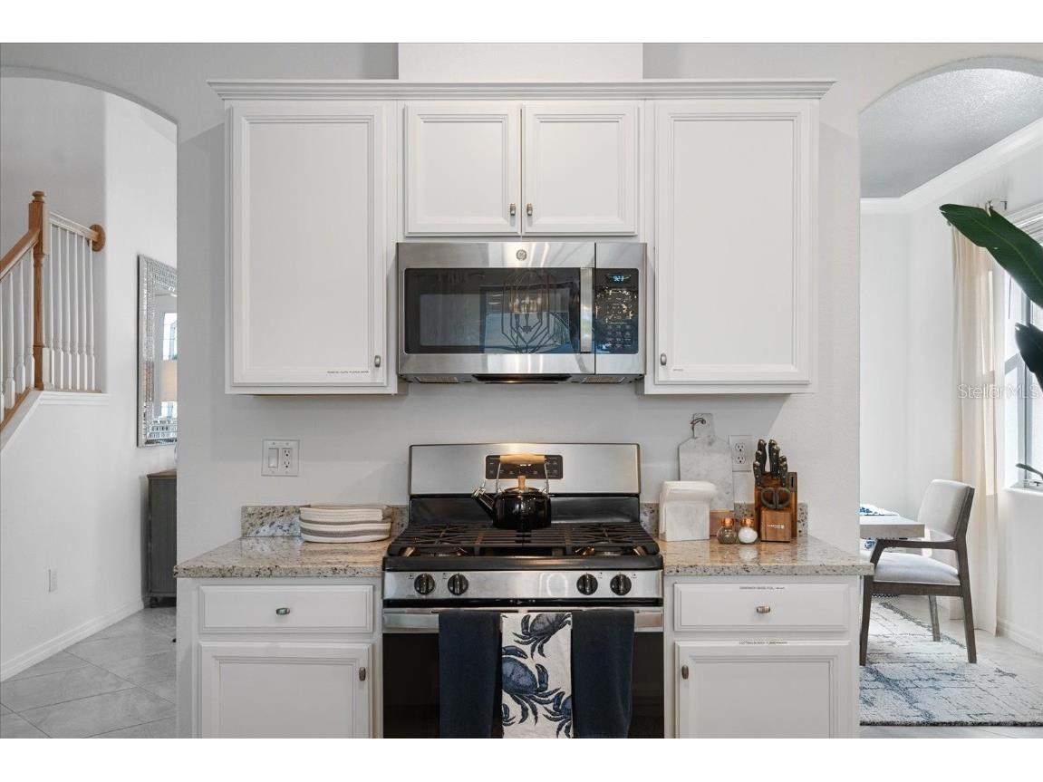 6523 Clairborne Lane Bradenton FL 34211 A4668110 image23