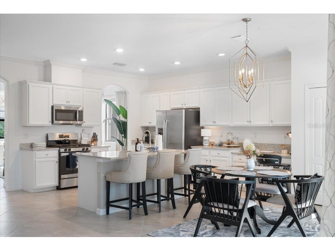 6523 Clairborne Lane Bradenton FL 34211 A4668110 image24