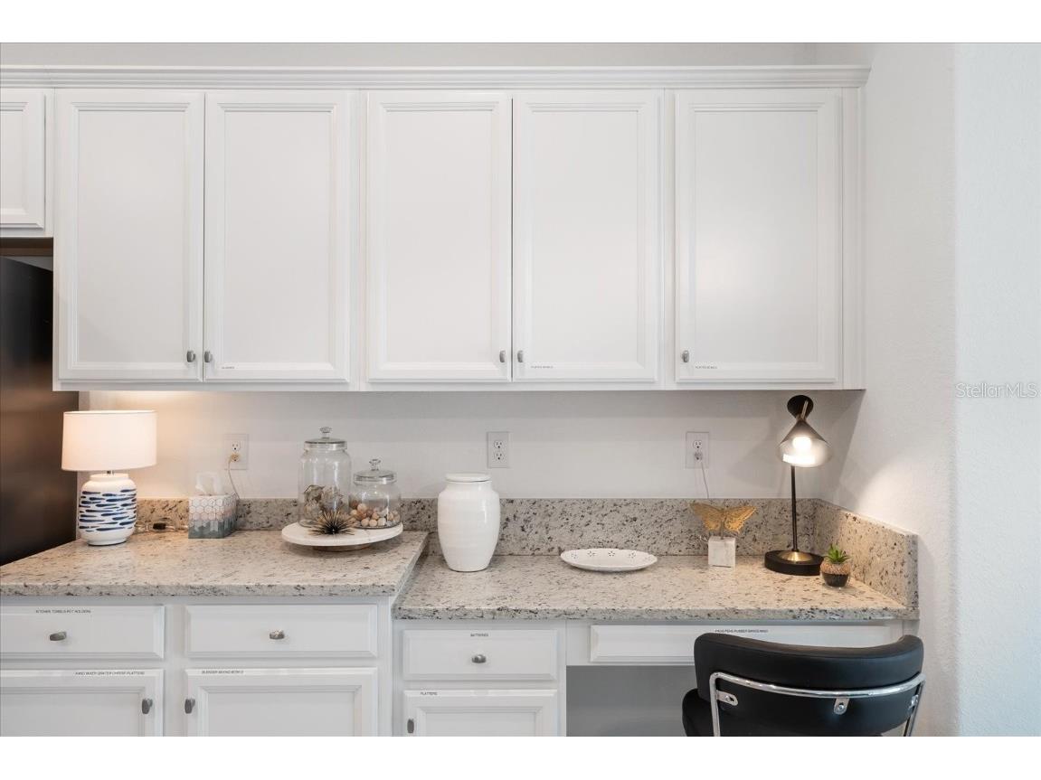 6523 Clairborne Lane Bradenton FL 34211 A4668110 image25