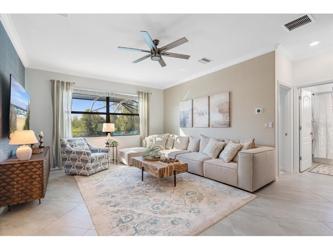 6523 Clairborne Lane Bradenton FL 34211 A4668110 image28