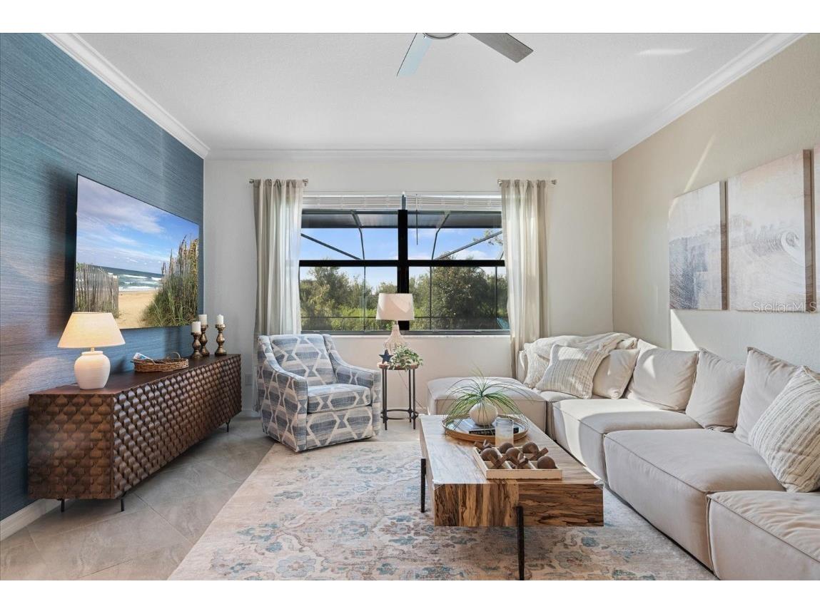 6523 Clairborne Lane Bradenton FL 34211 A4668110 image29