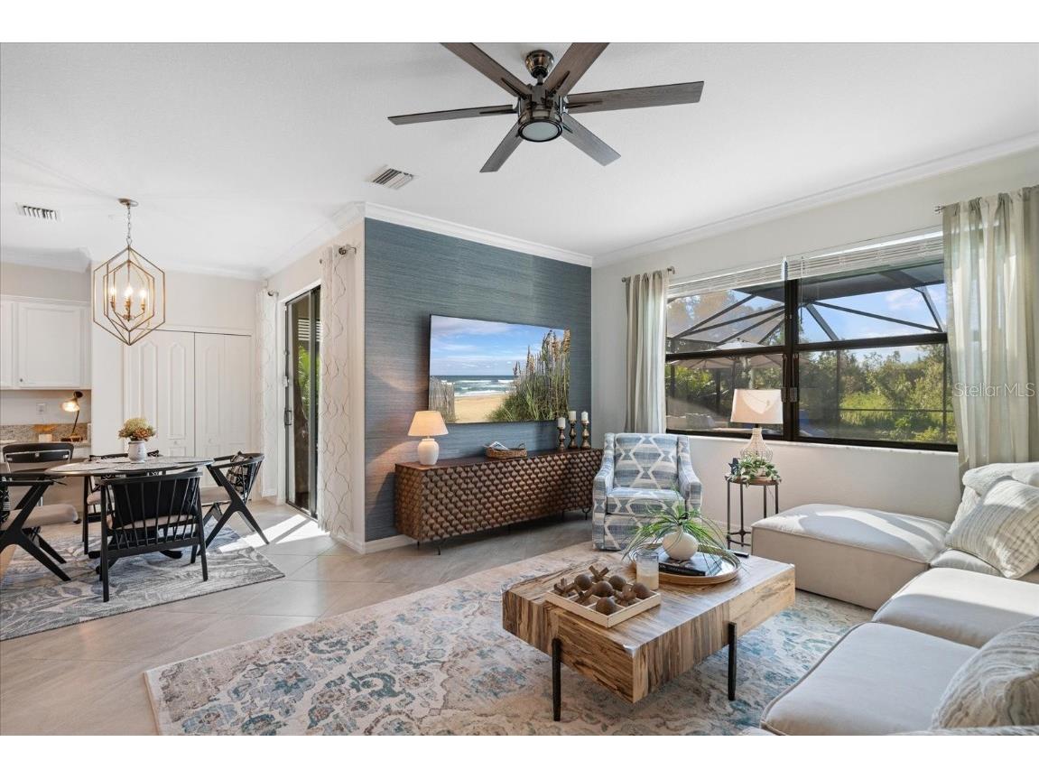 6523 Clairborne Lane Bradenton FL 34211 A4668110 image30