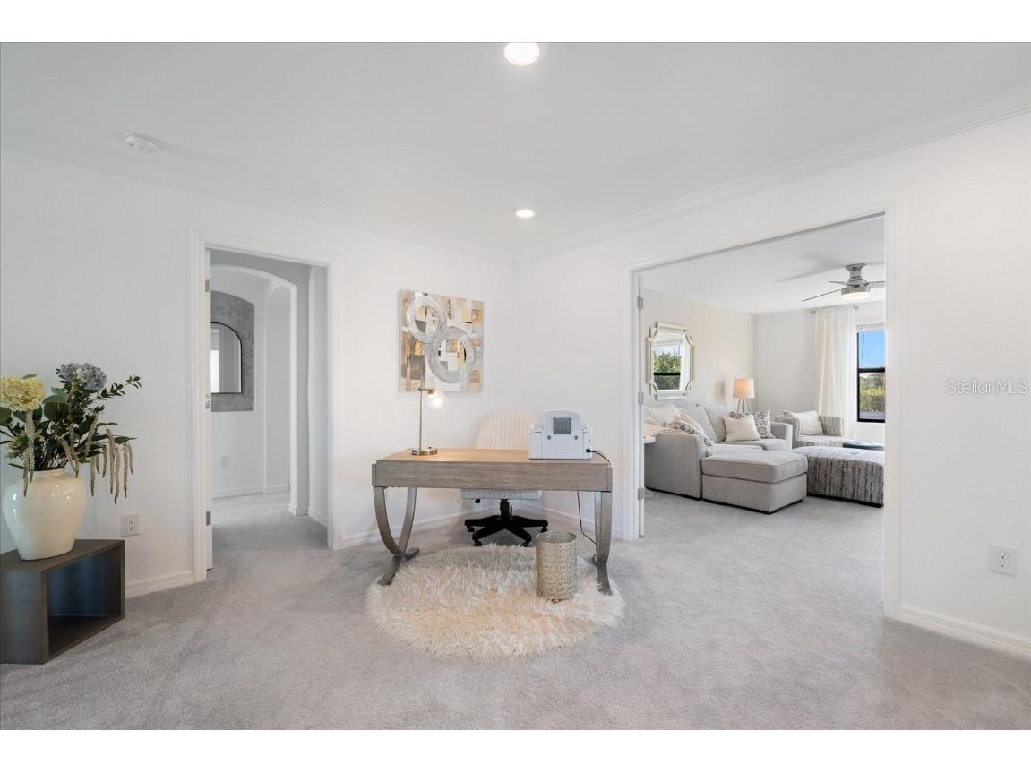 6523 Clairborne Lane Bradenton FL 34211 A4668110 image32