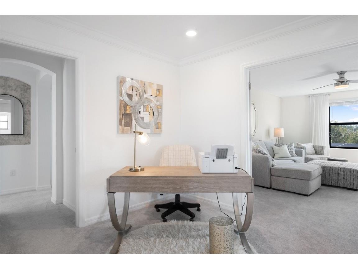 6523 Clairborne Lane Bradenton FL 34211 A4668110 image33