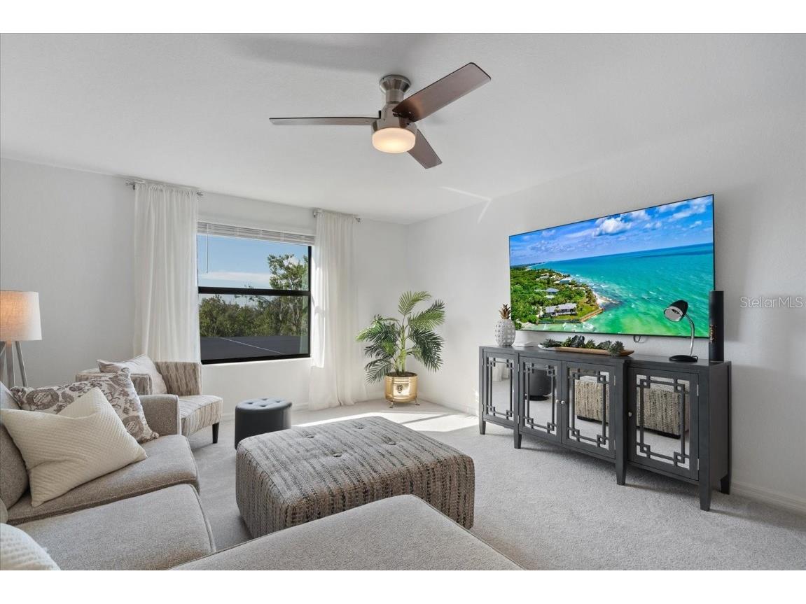 6523 Clairborne Lane Bradenton FL 34211 A4668110 image35