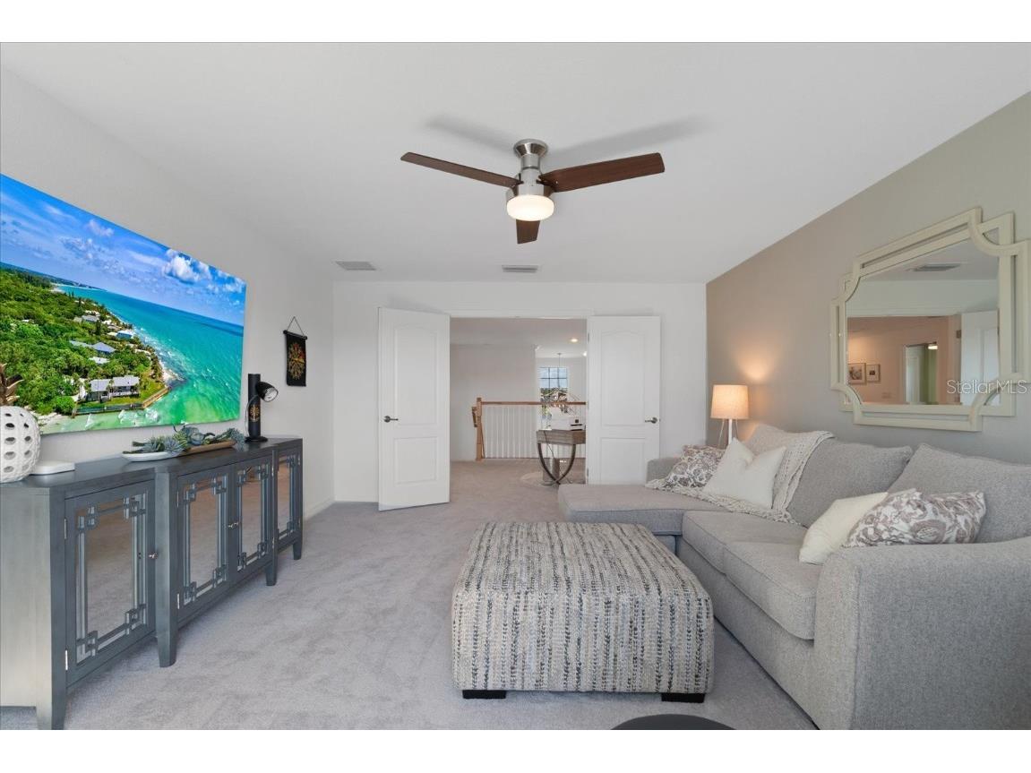 6523 Clairborne Lane Bradenton FL 34211 A4668110 image36