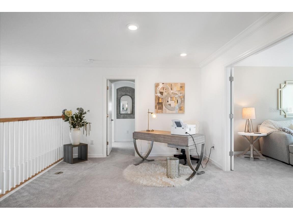 6523 Clairborne Lane Bradenton FL 34211 A4668110 image37