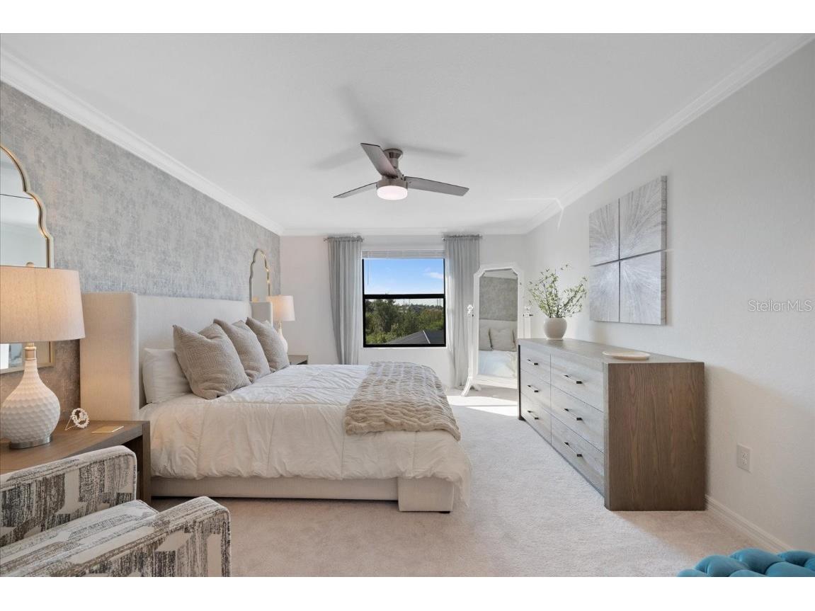 6523 Clairborne Lane Bradenton FL 34211 A4668110 image38