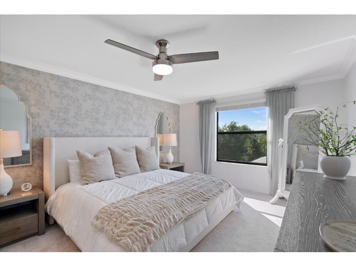 6523 Clairborne Lane Bradenton FL 34211 A4668110 image39