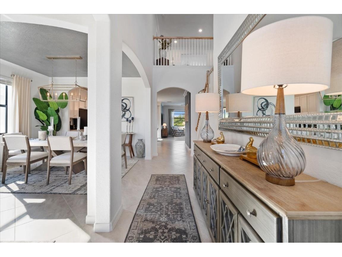 6523 Clairborne Lane Bradenton FL 34211 A4668110 image4