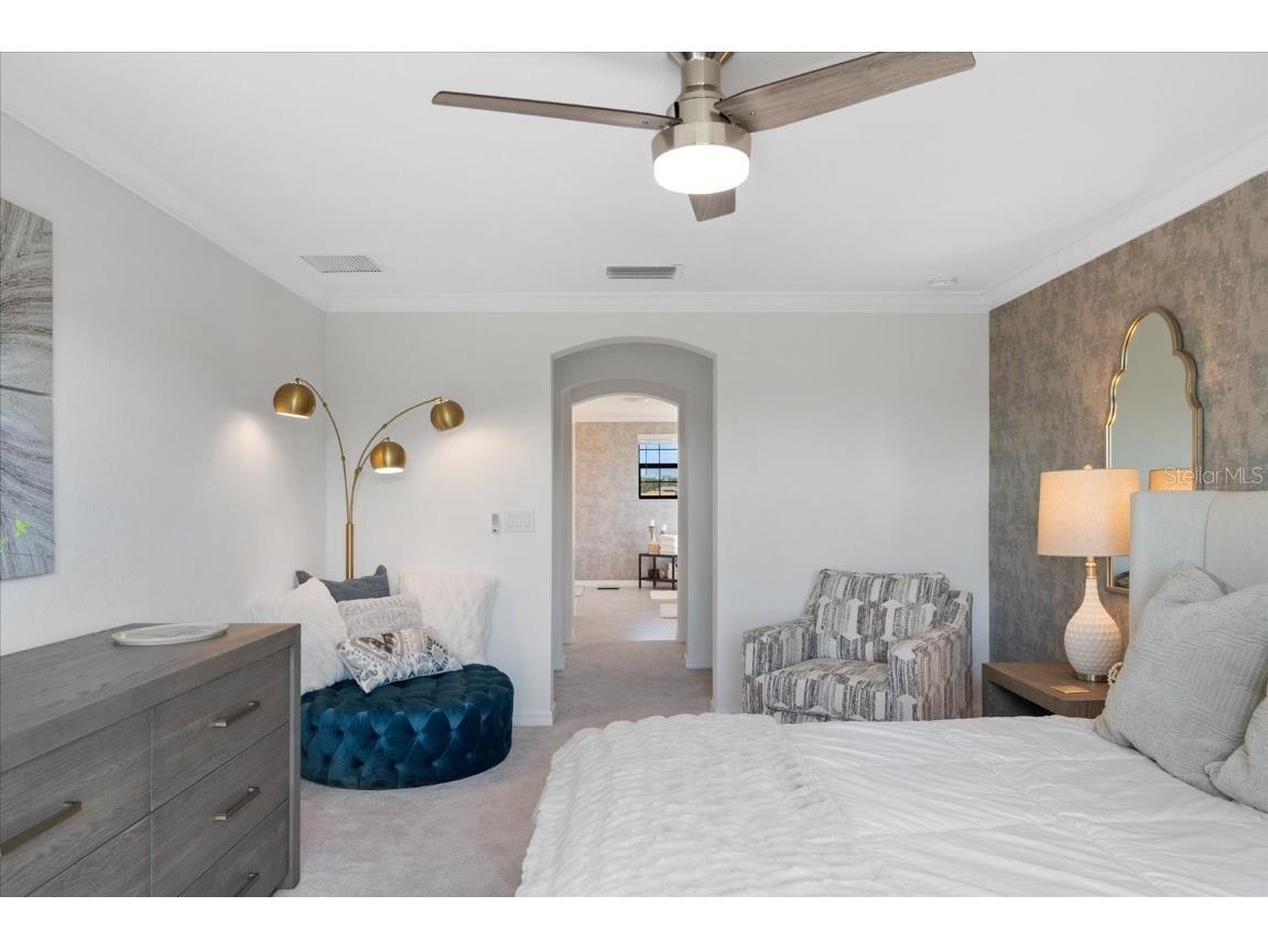 6523 Clairborne Lane Bradenton FL 34211 A4668110 image40