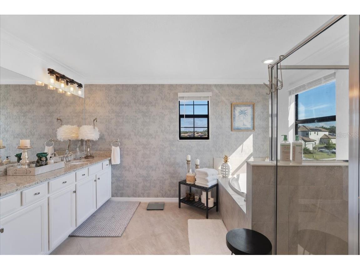 6523 Clairborne Lane Bradenton FL 34211 A4668110 image41