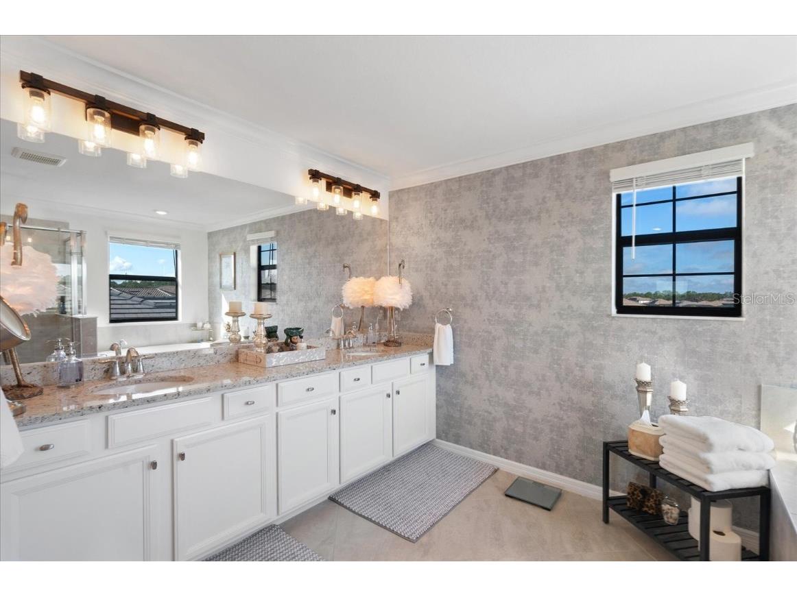 6523 Clairborne Lane Bradenton FL 34211 A4668110 image42