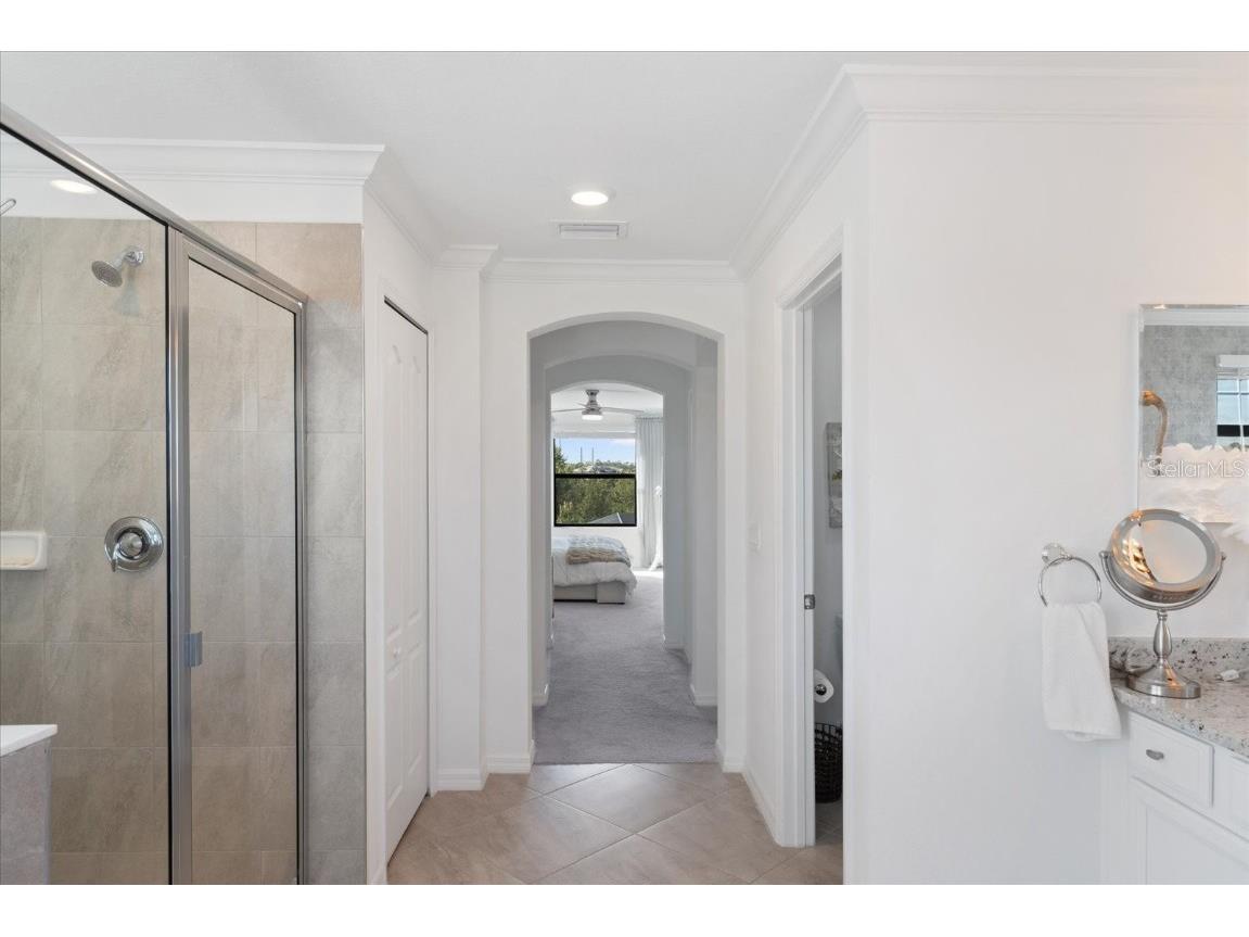 6523 Clairborne Lane Bradenton FL 34211 A4668110 image44