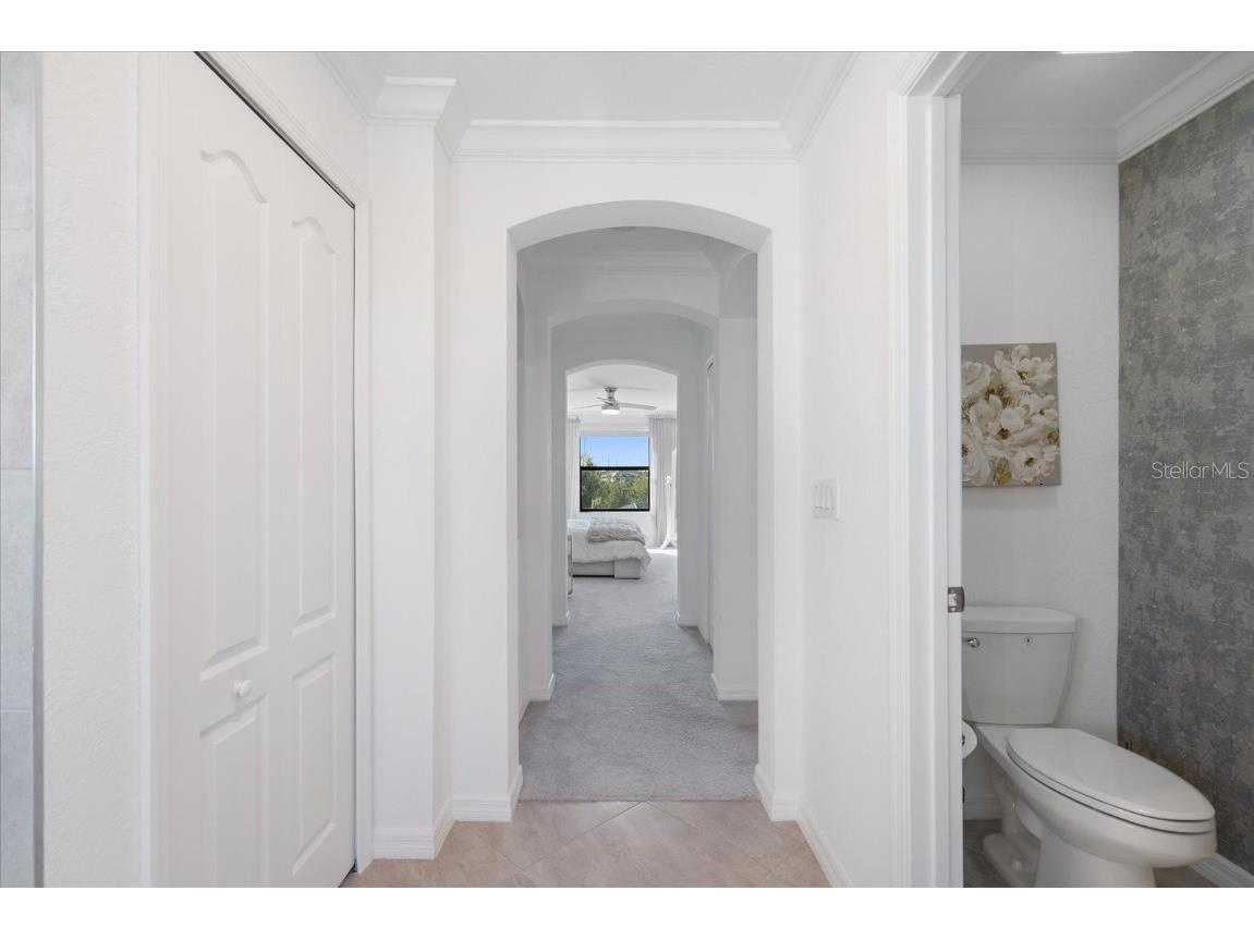 6523 Clairborne Lane Bradenton FL 34211 A4668110 image45