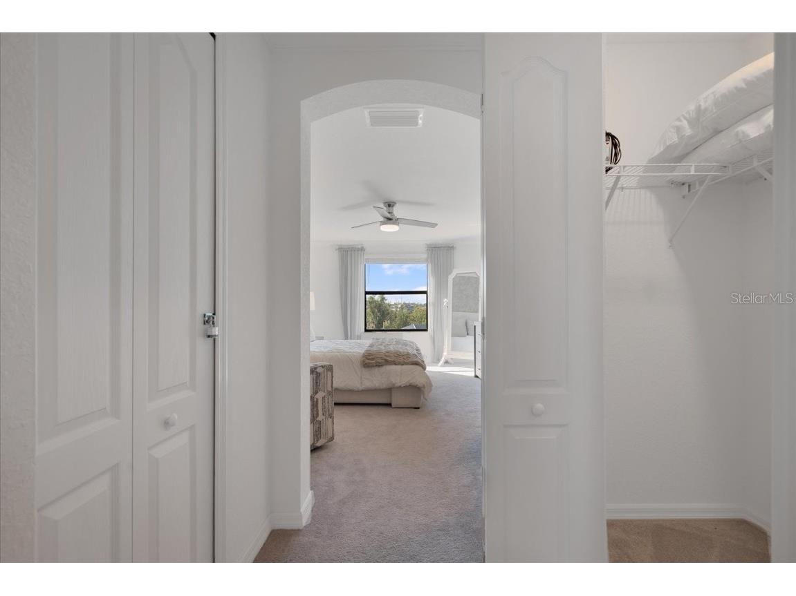 6523 Clairborne Lane Bradenton FL 34211 A4668110 image46