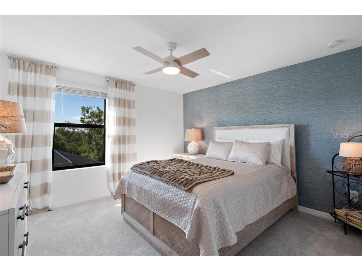 6523 Clairborne Lane Bradenton FL 34211 A4668110 image47